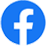 Seguici su facebook
