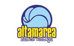 Altamarea Beach Village