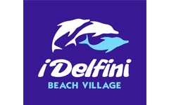 I Delfini Beach Village