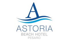Astoria Beach Hotel - Pesaro