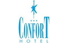 Hotel Confort