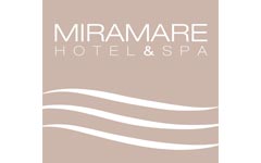 Miramare Hotel & Spa