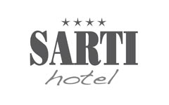 Hotel Sarti