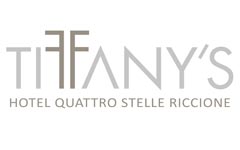 Hotel Tiffany's