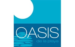 Oasis Cattolica