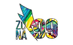 Zona 99