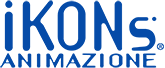 Ikons Animazione